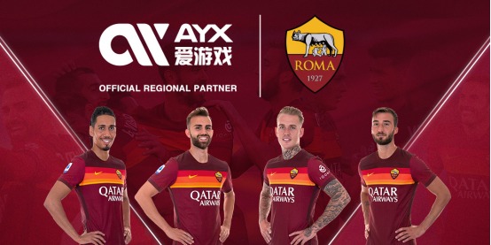 比赛中还会