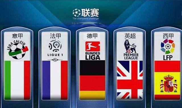 国王杯在球