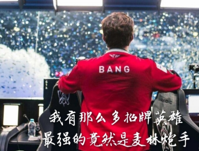 礼包的退款 礼包的退款
