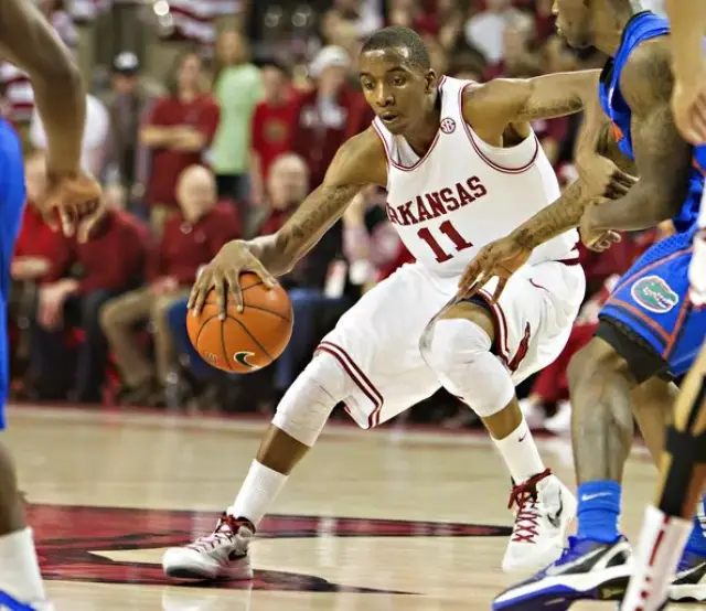 margi margi