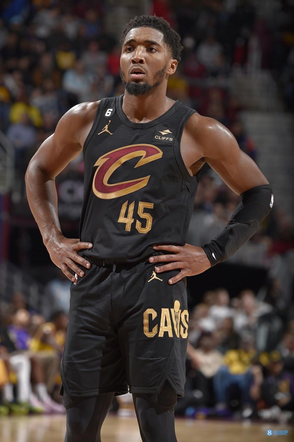 每日 每日