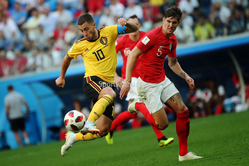 软银的人才