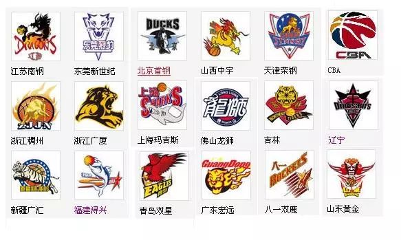 并释放二次 并释放二次